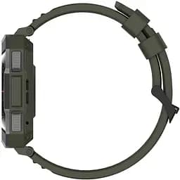 Годинник Blackview W60 Green - мініатюра 4