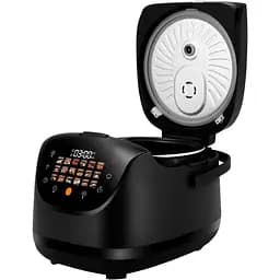 Мультиварка Prime Technics PMC 1786 SB Pro Color [115229] - мініатюра 9