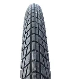 Покришка для дитячого велосипеда Kenda K-841-017 напівслік 16х1.75 (47-305) корд 30 TPI (G0000861)