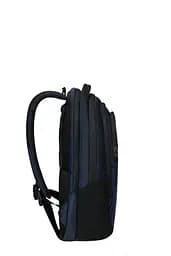 Рюкзак 14.1" Samsonite GUARDIT 3.0 NAVY 40х29х18 KR2*01001 - мініатюра 8