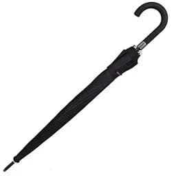 Парасолька Semi Line Black (2512-0) - мініатюра 4