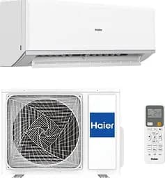 Кондиціонер Haier AS68RV/1U68RV