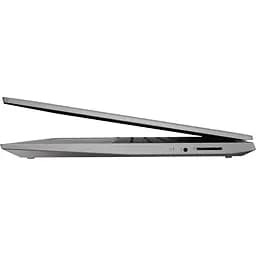 Ноутбук Lenovo ideapad S145-15IGM Pentium N5000,4GB,256GB,UHD 605,DOS - мініатюра 14