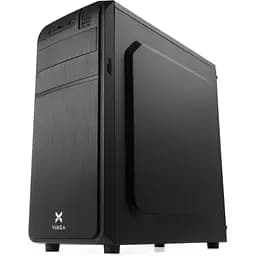 Корпус для ПК Vinga CS111B