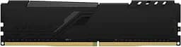 Модуль пам'яті DDR4 Kingston Fury Beast 32 GB 2666MHz [KF426C16BB/32] [79063] - мініатюра 2