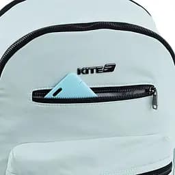 Рюкзак Kite Education teens 2720M-3 (K25-2720M-3) - мініатюра 8