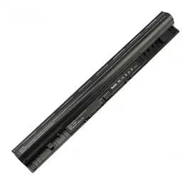 Акумуляторна батарея Lenovo L12L4A01 IdeaPad S500 Flex 14 14D 14M 14.4V 2600 mAh