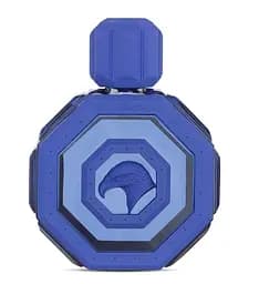 Оригинал Stefano Royal Eagle Sport 50 мл парфюмированная вода