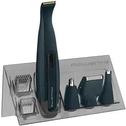 Тример універсальний Rowenta TN3651F0 (6767659)