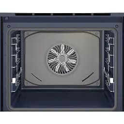 Духовка електрична Beko BBIS17300BCS - мініатюра 10