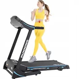 Беговая дорожка 4FIZJO TM Falco (P-5907739319272)