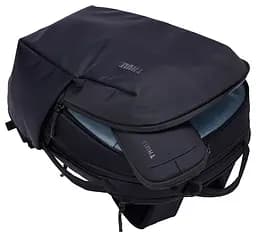 Сумка Thule Portable Subterra 2 PowerShuttle Mini TSPW-400 Black (6948997) - мініатюра 4