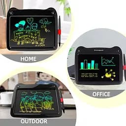 Планшет для малювання Panda 9inch LCD - мініатюра 10