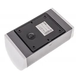 Підсвітка Brille LED фасадна IP54 AL-237/10W NW - мініатюра 2