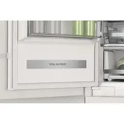Вбудований холодильник Whirlpool WHC20 T593 - мініатюра 7