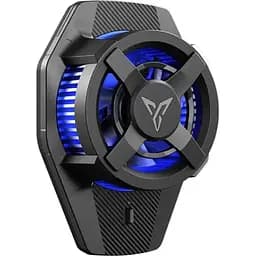Кулер для смартфона Flydigi B6 Lite (2111224069) [122569]