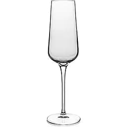 Бокал для шампанського Luigi Bormioli Intenso 240 мл (A10044BYL02AA06)