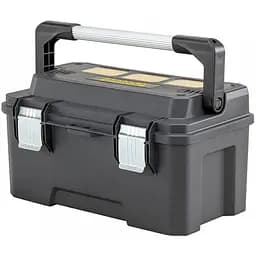 Ящик для інструментів Stanley FatMax PRO 20" 50х27х24 см (FMST1-75792)