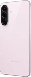 Смартфон Samsung Galaxy A56 5G 8/256Gb Pink (SM-A566BLICEUC) - мініатюра 7