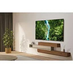 Телевізор Samsung Crystal U8092F 85` LCD UHD 4K (UE85U8092F) [151342] - мініатюра 8