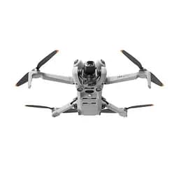 Квадрокоптер DJI Mini 4 Pro with RC-N2 Remote Controller (CP.MA.00000731.03) - мініатюра 3