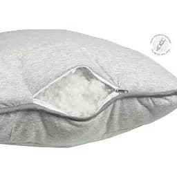 Подушка Sonex Performance 50х70 см (SO102367) - мініатюра 6