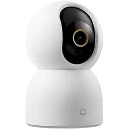 IP-камера відеоспостереження Xiaomi C700 4K Wi-Fi Бездротова MJSXJ21CM - мініатюра 2