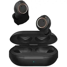 Наушники беспроводные Yison TWS-T3