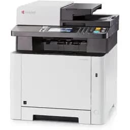 Багатофункціональний пристрій Kyocera Ecosys MA2600cfx (110C0F3NL0)