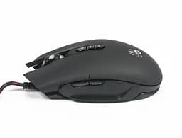 Ігрова миша A4Tech Q80 Bloody - мініатюра 3