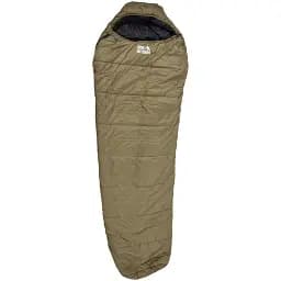 Спальный мешок Skif Outdoor Morpheus Ultra Tan