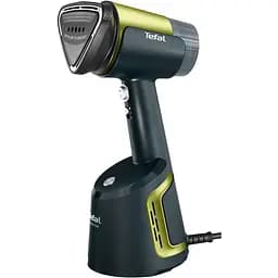 Паровая щетка Tefal DT9810F0