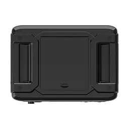 Портативна зарядна станція OUKITEL P2400E 2400W 2048Wh (42-00236) - мініатюра 8