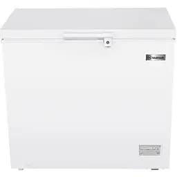 Морозильный ларь Blaufisch BCF-22IL