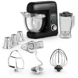 Кухонная машина Tefal QB522838 (6998314)
