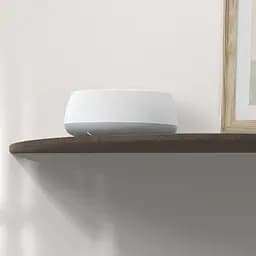 Система WiFi-Mesh Deco BE22 BE3600, 1xGE LAN, 1xGE WAN, 1мод TP-Link teh0017349 - мініатюра 8