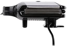 Бутербродниця SM157236 Tefal teh0022666 - мініатюра 3