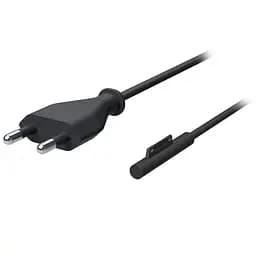 Кабель живлення Microsoft Surface Go power adapter - 24 Watt (LAC-00001)