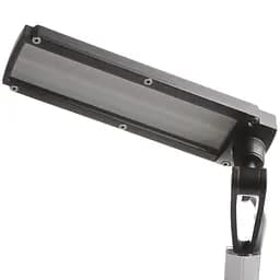 Настільна лампа Brille LED для школяра SL-40 6W - мініатюра 2