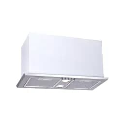 Витяжка повновбудована Perfelli BI 5512 A 1000 I LED - мініатюра 3