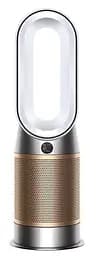 Воздухоочиститель Dyson HP09 (369020-01)