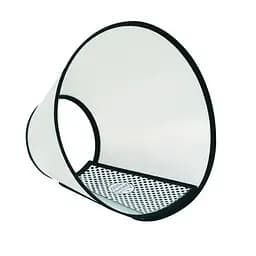 Flamingo Neckcap Capo фламинго воротник защитный ветеринарный для собак (503005)