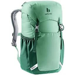 Рюкзак Deuter Junior Sea Green (1052-3610523 2293)