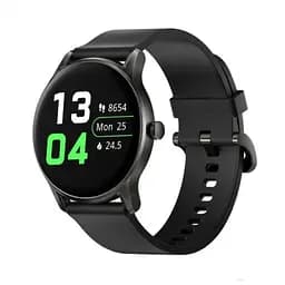 Smart Watch Haylou GS LS09A black Global