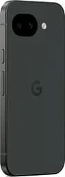 Смартфон Google Pixel 10a 8/128GB Obsidian - мініатюра 5