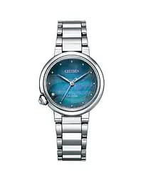 Годинник Citizen EM0910-80N