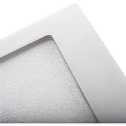 Світильник Kanlux Katro V2LED 12W-NW-W down-light (28940) - мініатюра 2