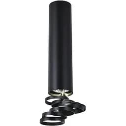 Точковий світильник Candellux 2282763 TUBA