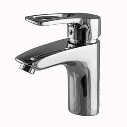 Змішувач для раковини Globus Lux SEVA GLSV-0101