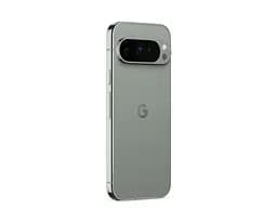 Смартфон Google Pixel 9 Pro 16/512GB Hazel - мініатюра 3